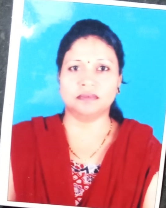 gunal kavinkar - Part time Cleaner in kandivali east in Mumbai