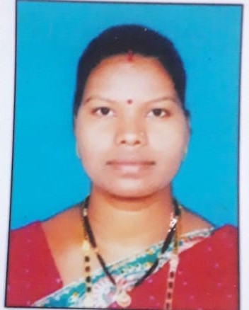 leena jha - Part time Cleaner and Cook and Baby Sitter in Malad west /Versova in Mumbai