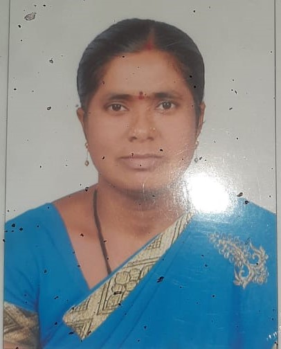 Renuka - Full time Cleaner and Patient Care and Elderly Care and Baby Sitter in Srirampura in Bangalore Bengaluru