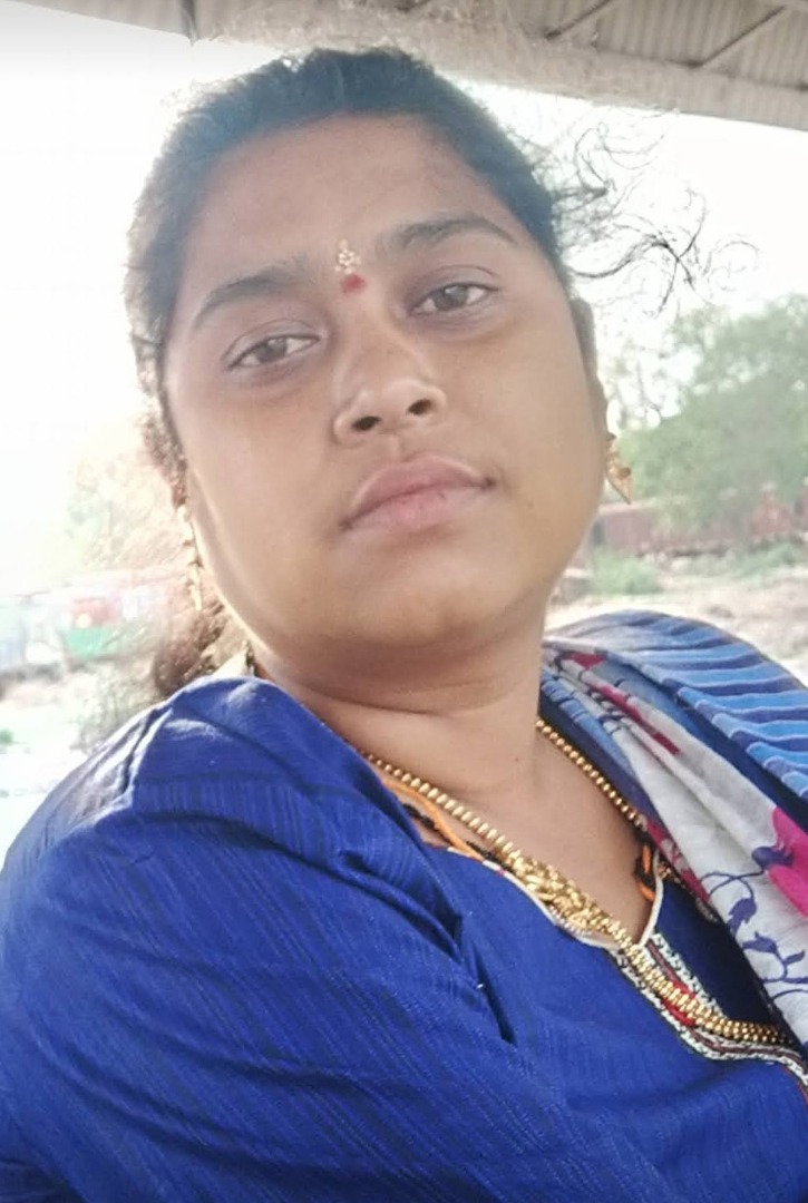 H N Nagadeepthi - Part time Cook and Baby Sitter in Jnana Ganga Nagar in Bangalore Bengaluru