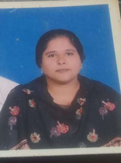 Nazeema - Full time Cleaner and Patient Care and Elderly Care and Baby Sitter in Yeshwanthpura in Bangalore Bengaluru