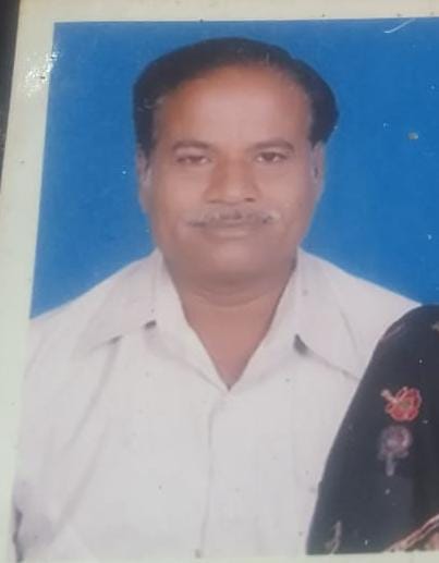 Gulzar Ahmed