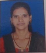 Sarika Salunkhe