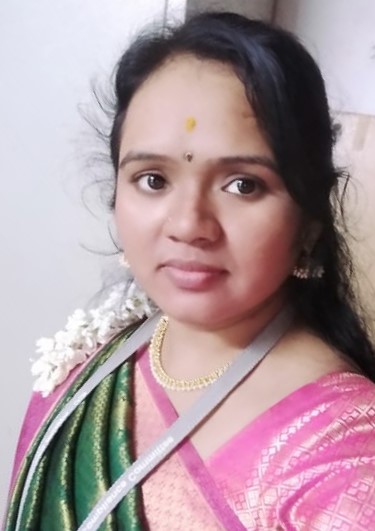 Lakshmi - Full time Cleaner and Baby Sitter in Chandapura in Bangalore Bengaluru