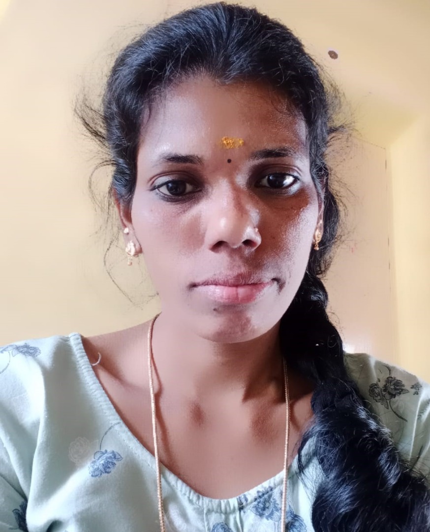 Sudha