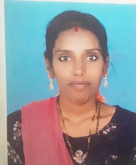 Amulya - Full time Cleaner and Cook and Baby Sitter in Chikkaballapur in Bangalore Bengaluru