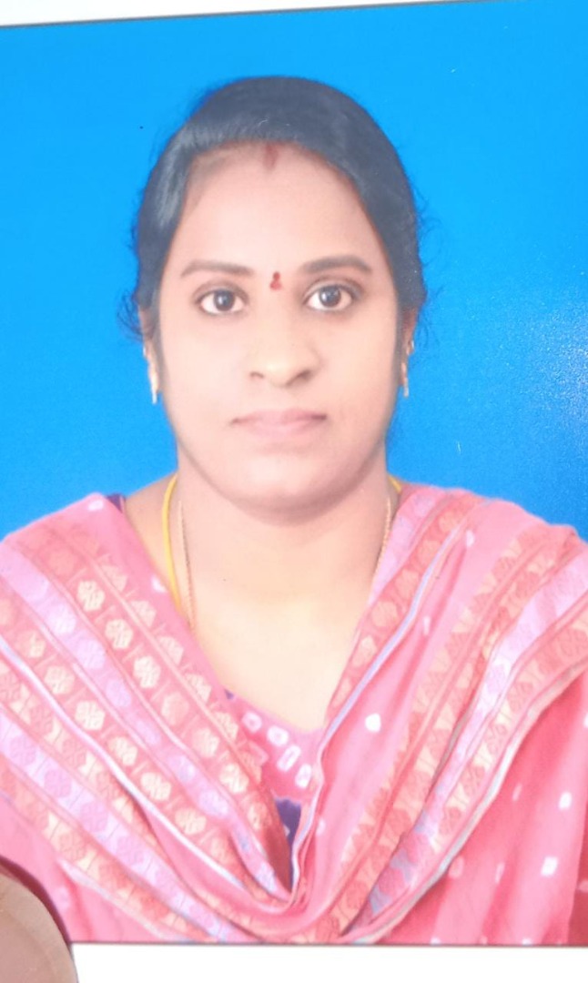 Shri devi - Part time Baby Sitter in Bommanahalli in Bangalore Bengaluru