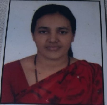 Sangeeta D'Souza - Part time Patient Care and Elderly Care and Baby Sitter in Kondhwa in Pune