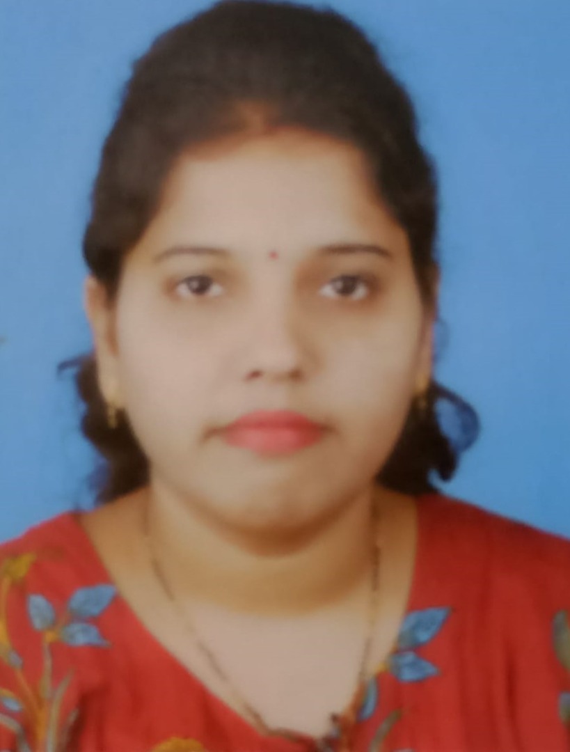 naina dhondu gotad