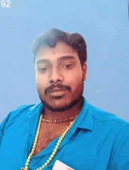 Gagan - Full time Cook in Ranganath pura in Bangalore Bengaluru