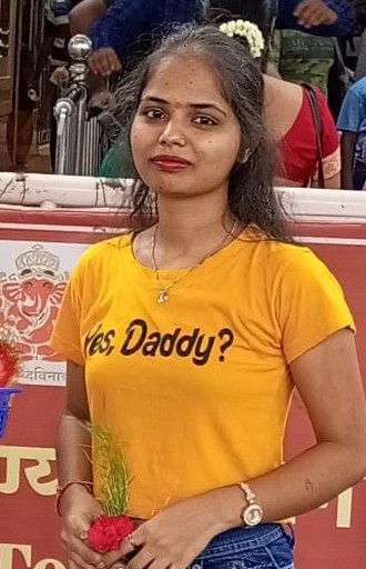 Neha Kumari