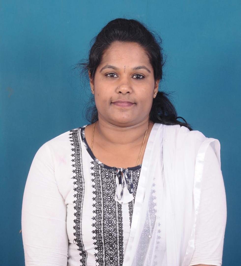 Balmary - Part time Baby Sitter in Kaggalipura in Bangalore Bengaluru