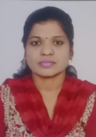 kavita shirsagar - Part time Cleaner and Cook and Baby Sitter in Hadapsar in Pune