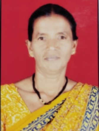 Asha bahdas gangaune - Part time Cleaner and Cook and Patient Care and Elderly Care and Baby Sitter in Tathawade in Pune