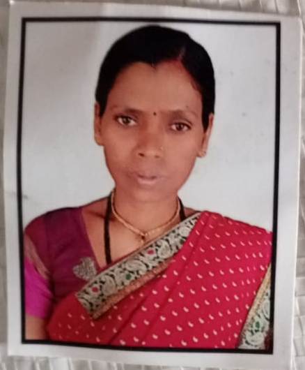 Kamalamma - Full time Cleaner and Baby Sitter in uttarahally PP laout in Bangalore Bengaluru
