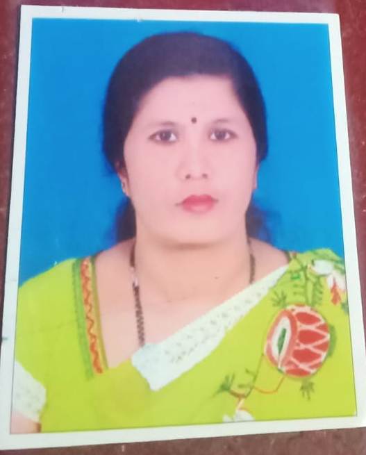 Sumithra - Full time Cleaner and Patient Care and Elderly Care and Baby Sitter in Mandya in Bangalore Bengaluru