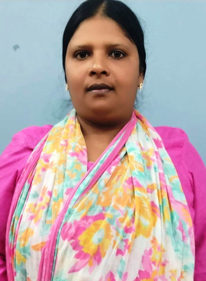 Shahanaz - Full time Cleaner and Cook and Baby Sitter in Tumkur in Bangalore Bengaluru