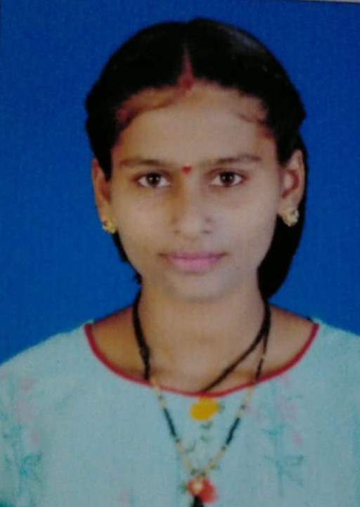 renuka jadhav - Part time Cleaner and Cook and Baby Sitter in taloja in Mumbai