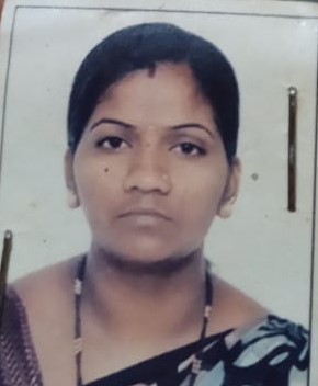 Mangal Deepak Pawar - Part time Cleaner and Cook in Gokhalenagar in Pune