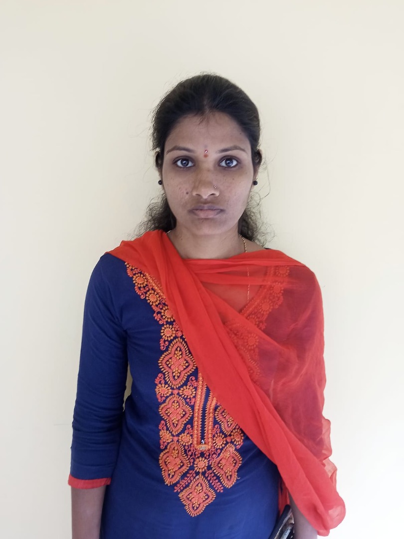 Chaitra