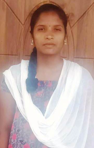 Bhuvaneswari - Full time Baby Sitter in Tirukovilur in Viluppuram
