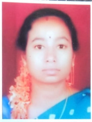 Devi Lakshmi - Part time Baby Sitter in Ramamurthy Nagar in Bangalore Bengaluru