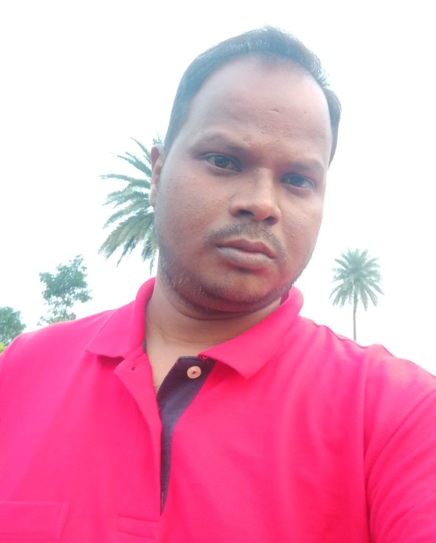 sant ray - Full time Cleaner and Cook and Patient Care and Elderly Care in beheram bag in Mumbai