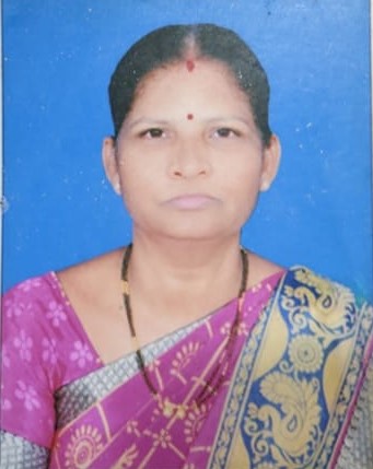 sunita jadhav - Part time Cleaner and Cook and Baby Sitter in chembur vashi naka in Navi Mumbai