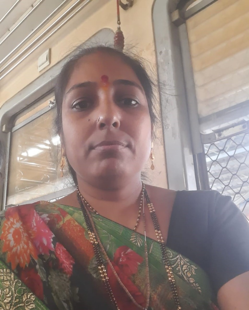 prachi ganpat jadhav
