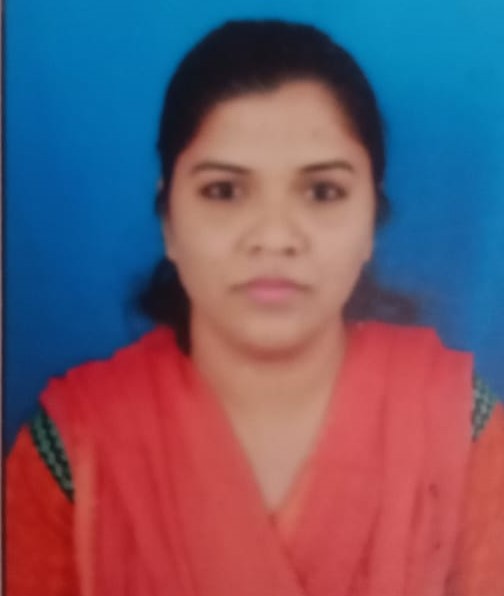Malti Gautam Salve - Part time Cleaner and Cook and Patient Care and Elderly Care and Baby Sitter in Nerul in Mumbai