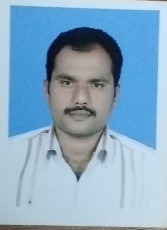 Vijayan R - Full time Patient Care and Elderly Care in GM Palya in Bangalore Bengaluru