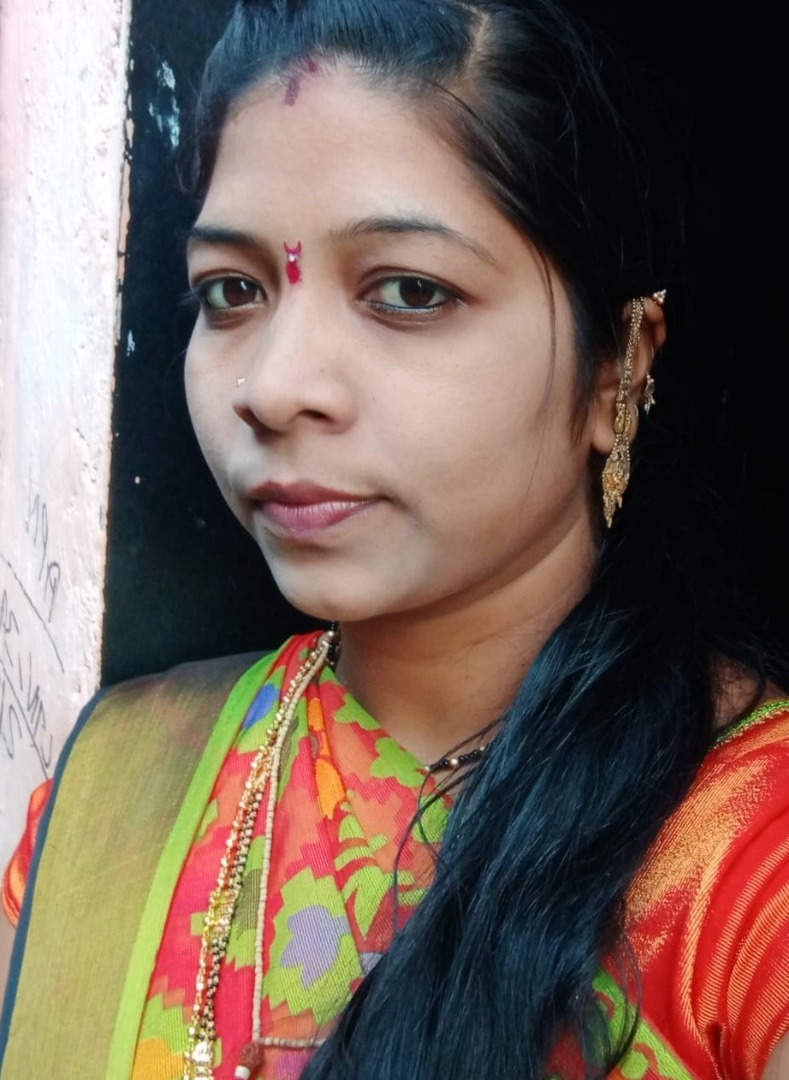 purnima kadam