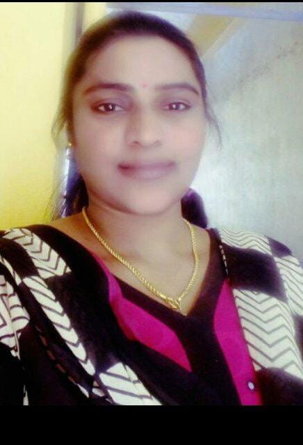 Reshma - Full time Patient Care and Elderly Care in Magadi Main Road in Bangalore Bengaluru