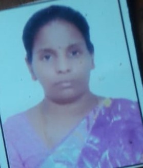 maya pravin ohal - Part time Cleaner and Cook and Baby Sitter in saki naka kurla in Navi Mumbai