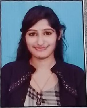 umashree - Full time Baby Sitter in Vidyanagar in Hubli
