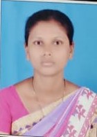 Pramila Magar