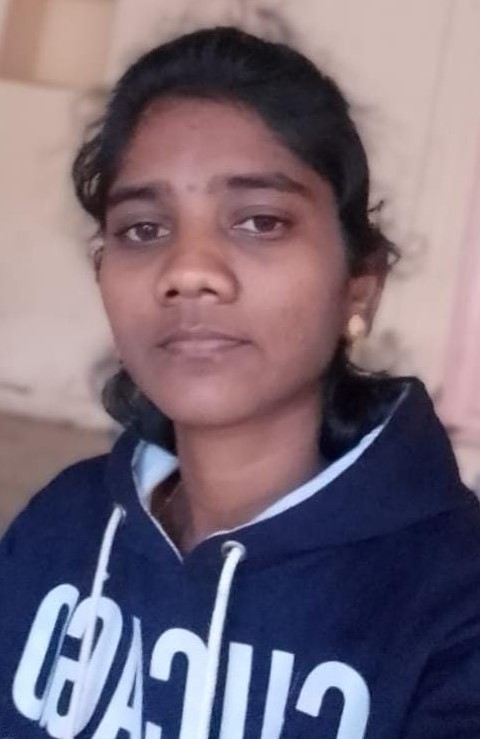 Dhanashri