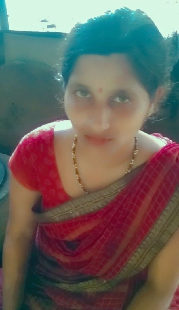 suhasini porji