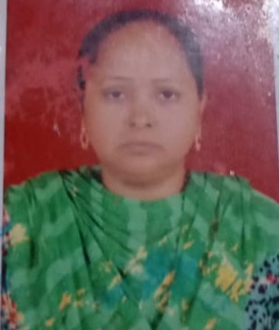 yasmin shaikh - Part time Patient Care and Elderly Care in govandi in Navi Mumbai
