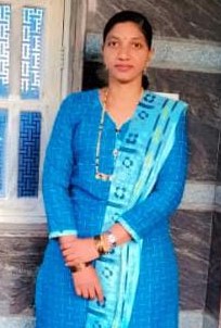 shobha - Full time Cleaner and Patient Care and Elderly Care in kr puram in Shimoga