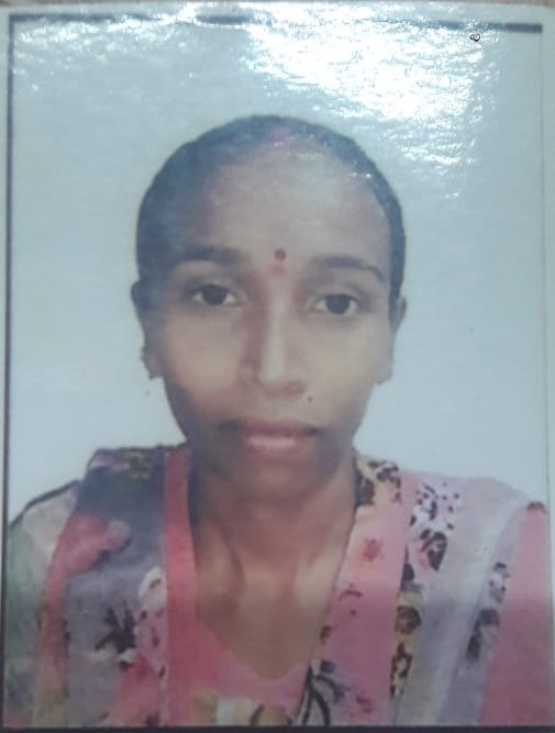 Rathana Maye Jadav - Part time Cleaner and Baby Sitter in Andheri West in Mumbai