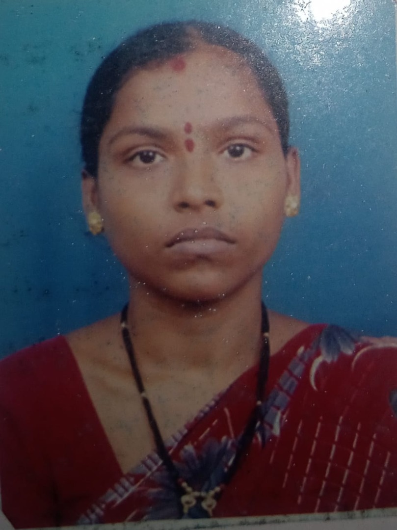 Aarthi rajguru - Part time Cleaner and Cook and Baby Sitter in tardeo in Mumbai