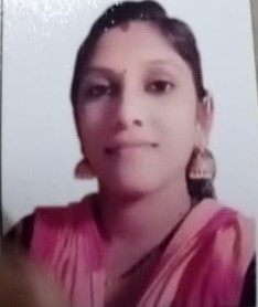rajni bhavesh shigvan - Part time Cleaner and Cook and Baby Sitter in goregaon east in Mumbai