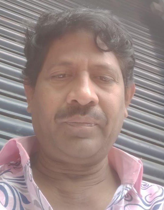 P Eshwaraiah - Full time Cleaner and Patient Care and Elderly Care in Attibele in Bangalore Bengaluru