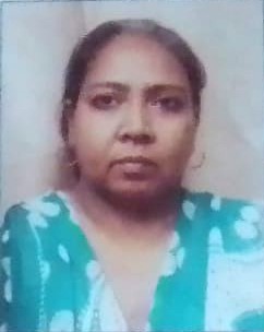 Fhameda abdul rahaman khan - Part time Patient Care and Elderly Care and Baby Sitter in Mankur in Mumbai