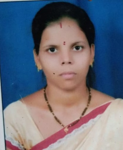 sneha vishwakarma - Part time Cook and Baby Sitter in ulhasnagar in Navi Mumbai