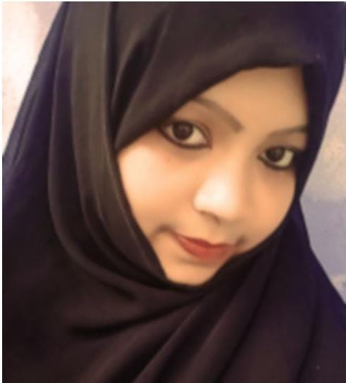 Thabasum - Part time Cleaner and Cook and Baby Sitter in Banashankari in Bangalore Bengaluru