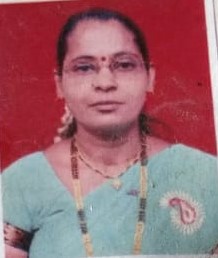 meghna ravi - Part time Baby Sitter in Dadar west in Mumbai