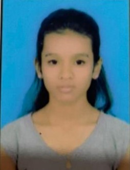 Suvarna santosh murudkar - Part time Cleaner and Baby Sitter in Virar east in Mumbai