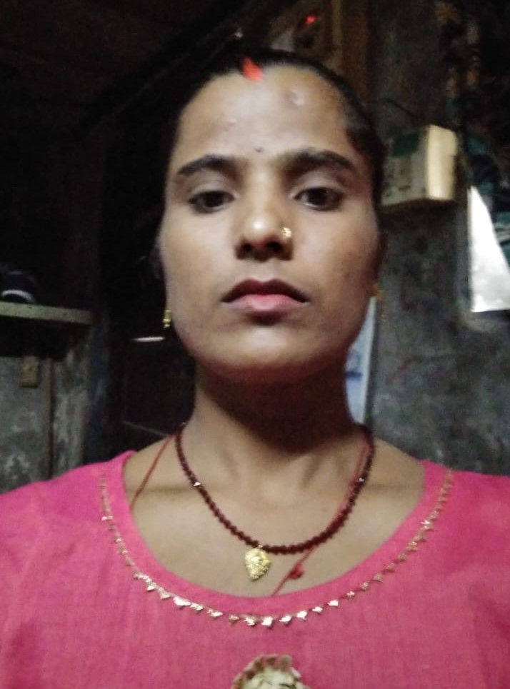 Gudiya Gupta - Part time Baby Sitter in SION in Mumbai